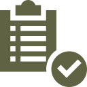 Competent-icon