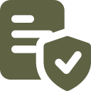 Effective-icon