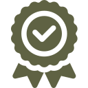 Quality-icon