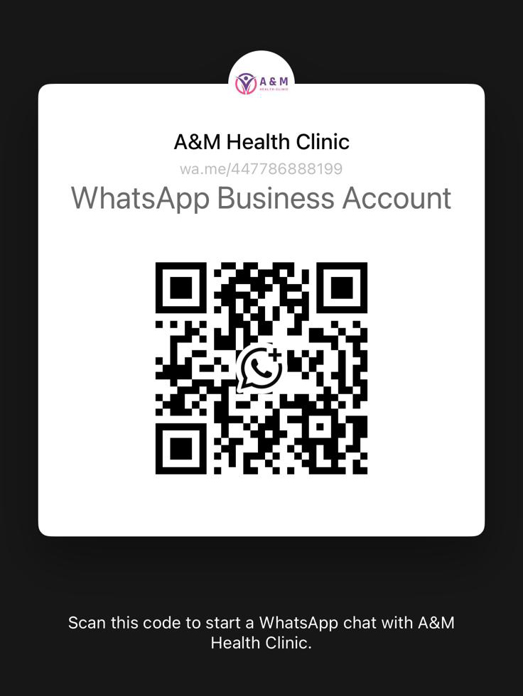 WhatsApp Image 2025-09-22 at 16.33.55_4bbd1021