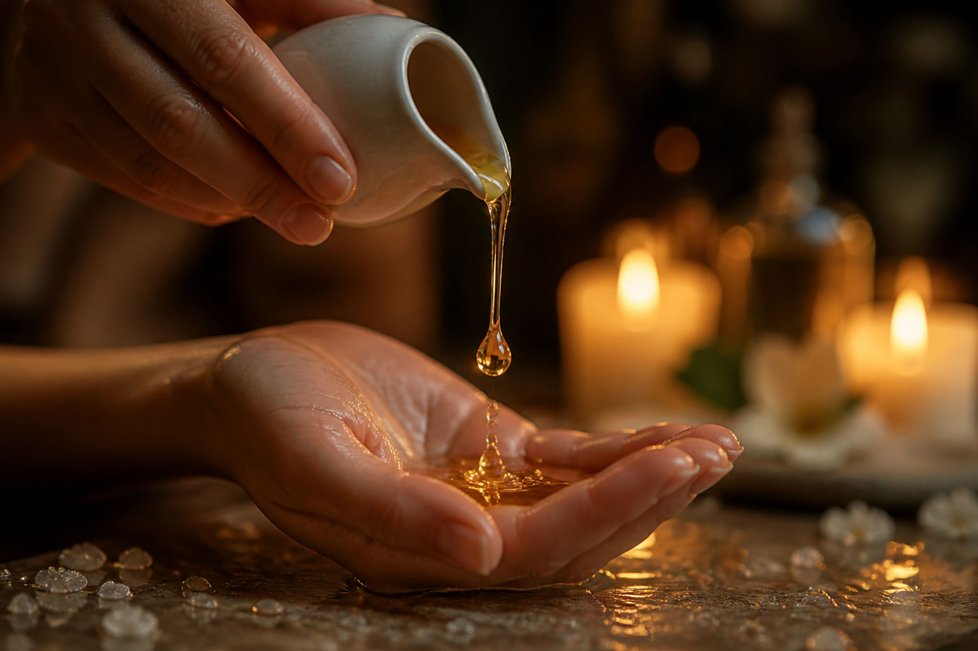 traditional-herbal-therapy-2