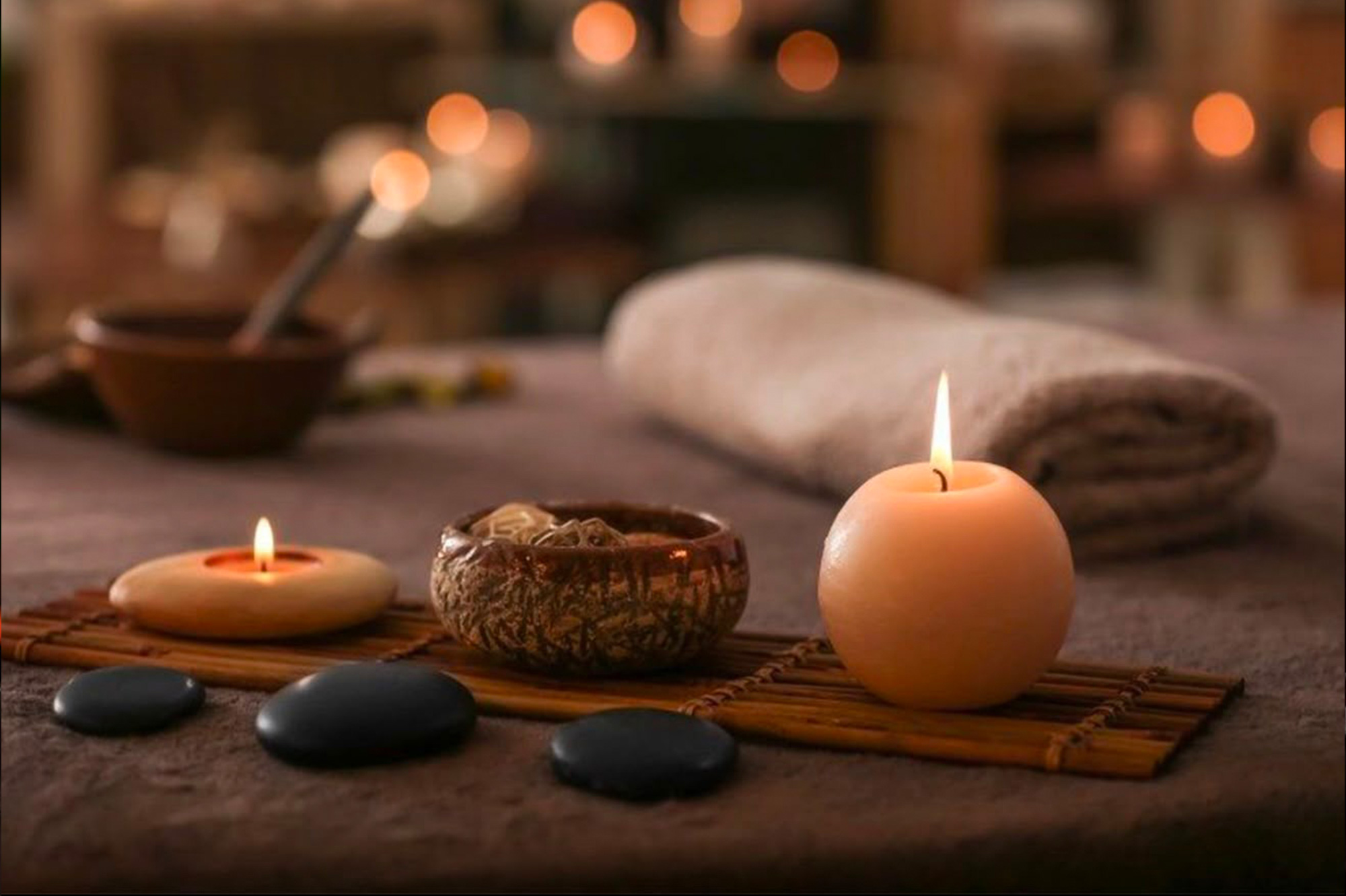 traditional-herbal-therapy-2